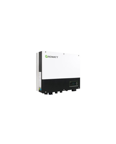 Growatt SPH3000 BL-UP 3kW
